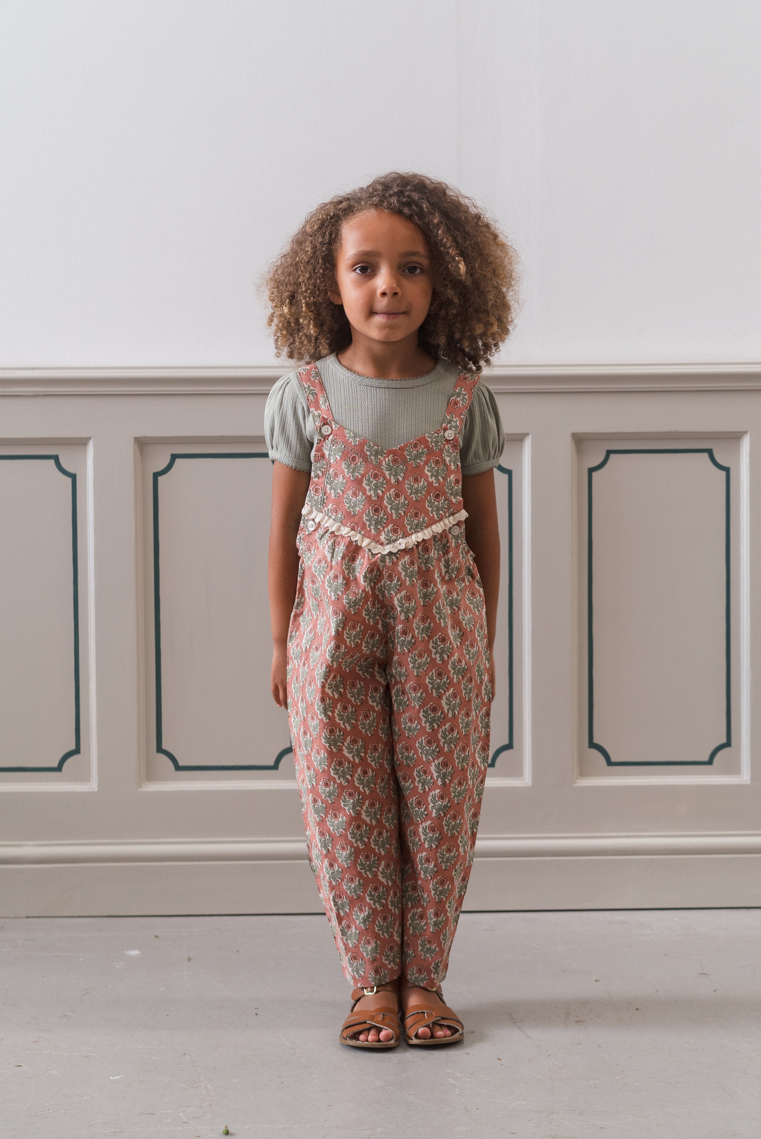 Little Cotton Clothes – Little Waves Kids