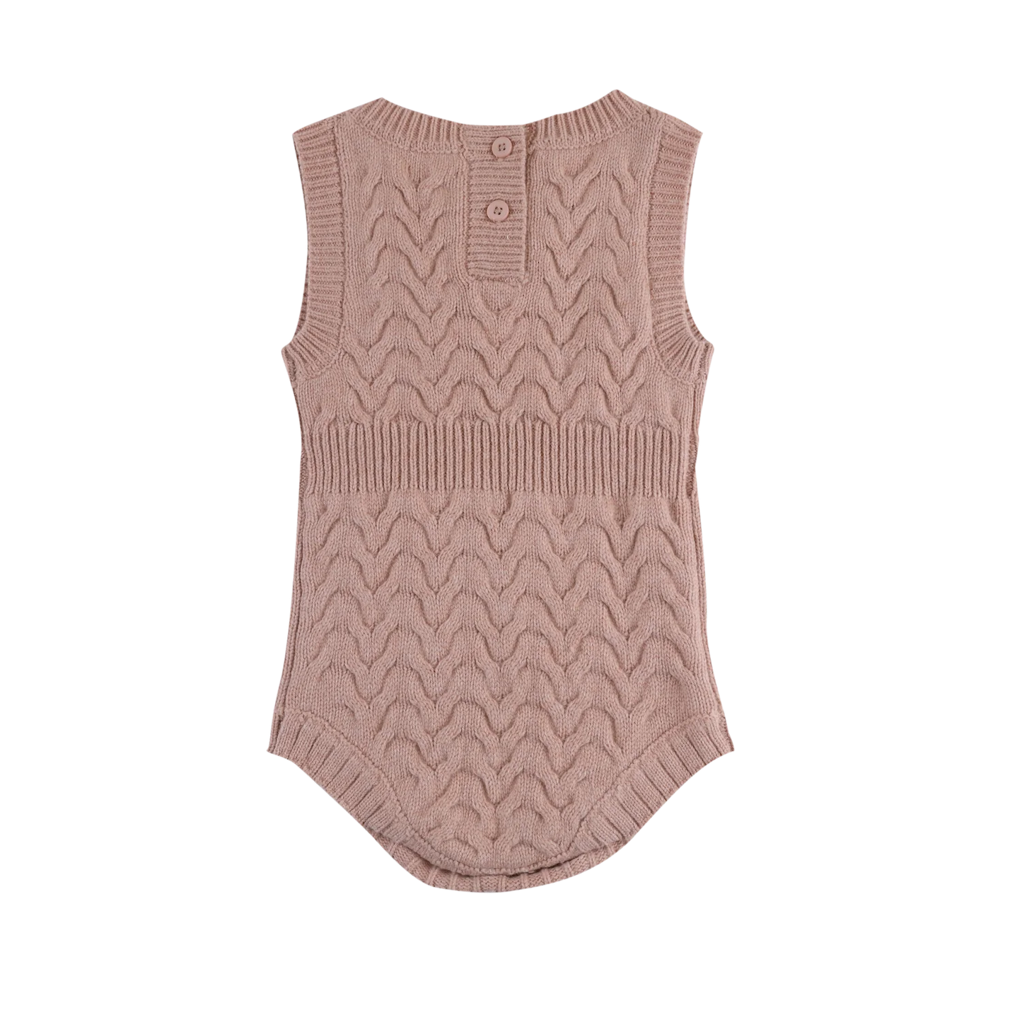 Klaes Playsuit