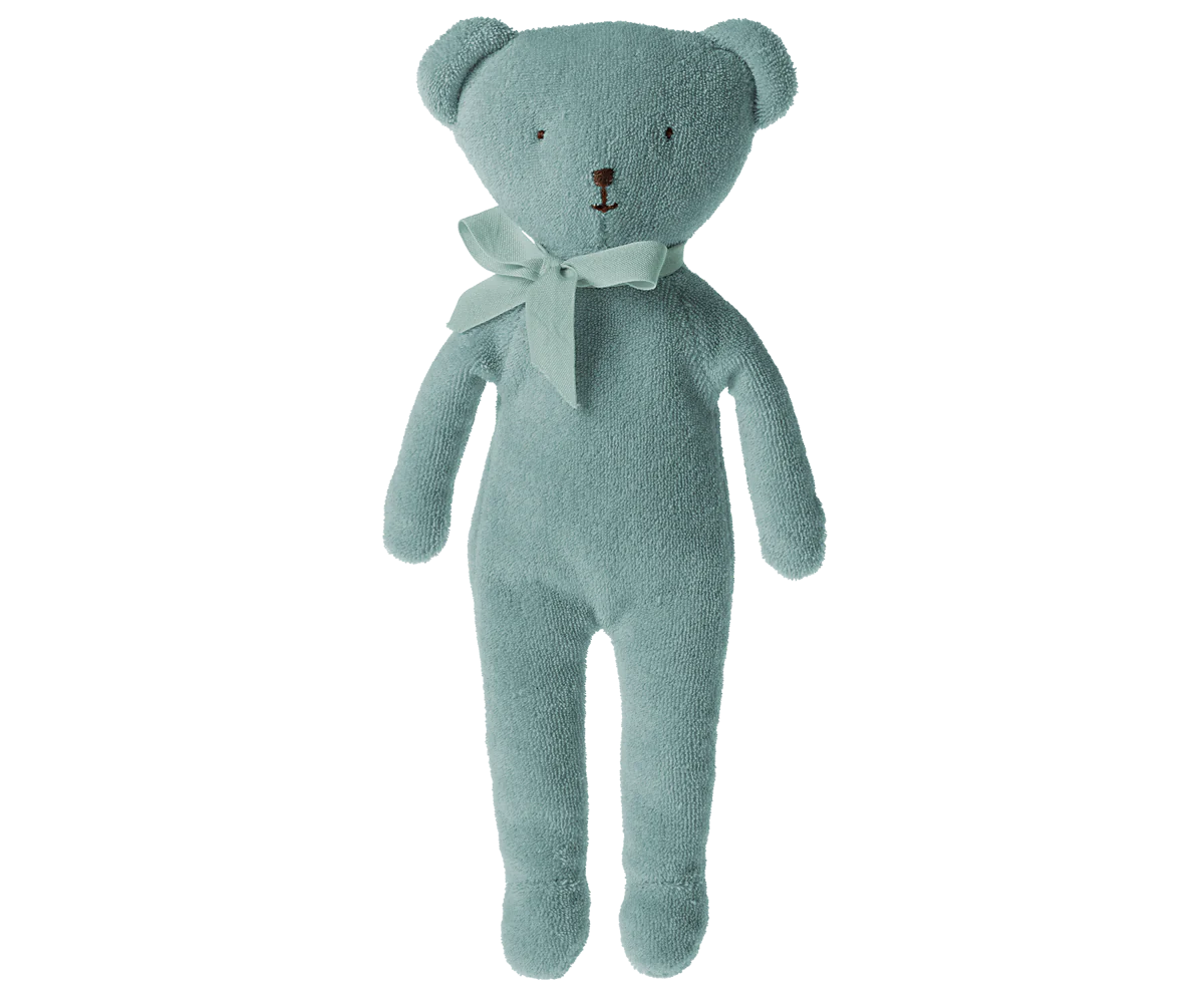 Teddy - Blue