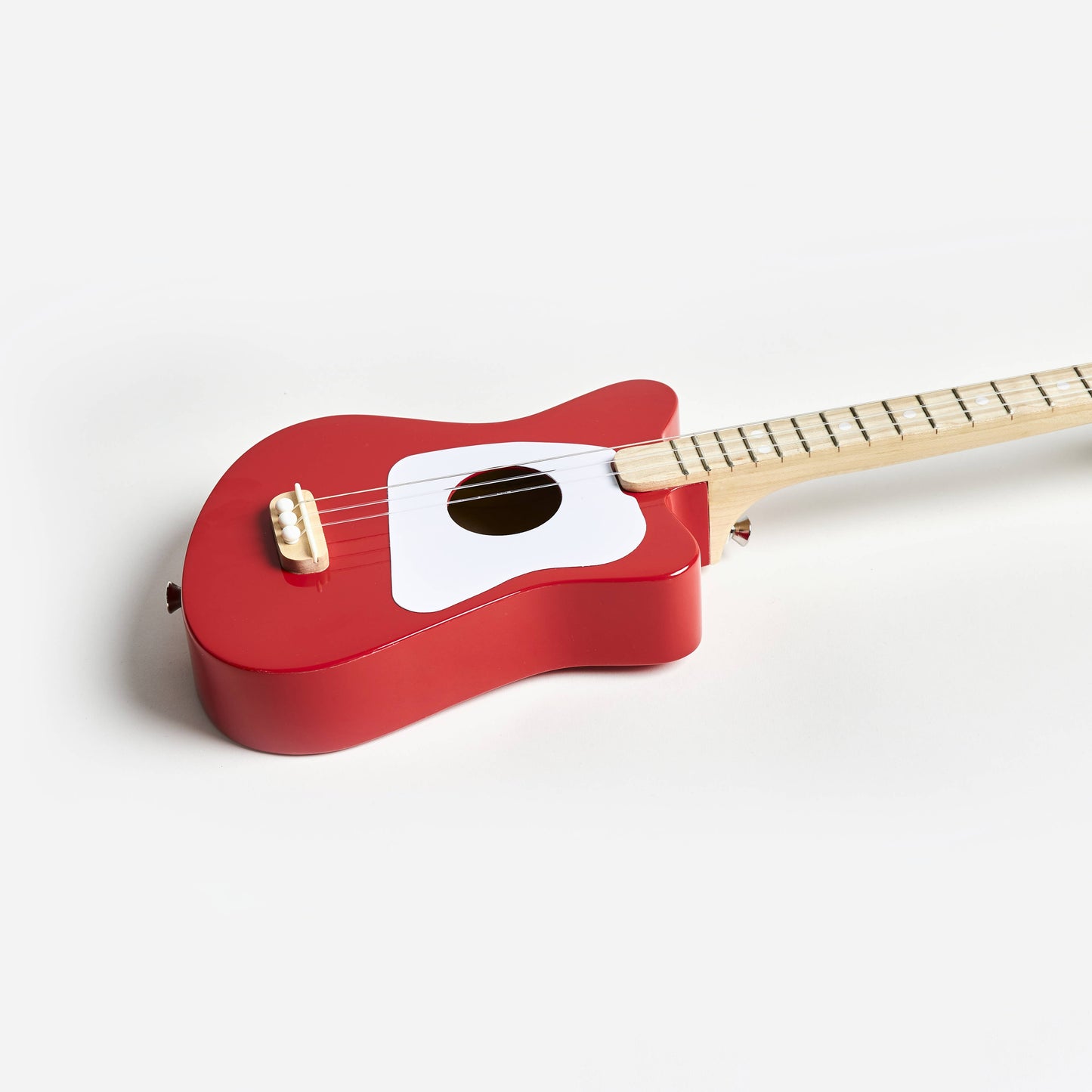 Loog Mini Acoustic Ages 3+: Natural