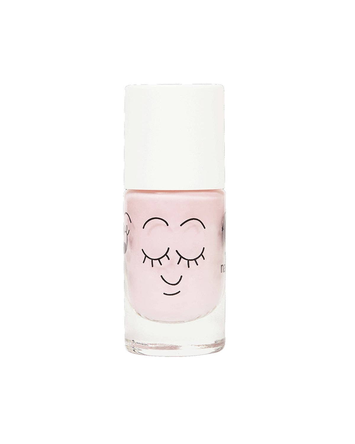 Nailpolish for Kids BELLA