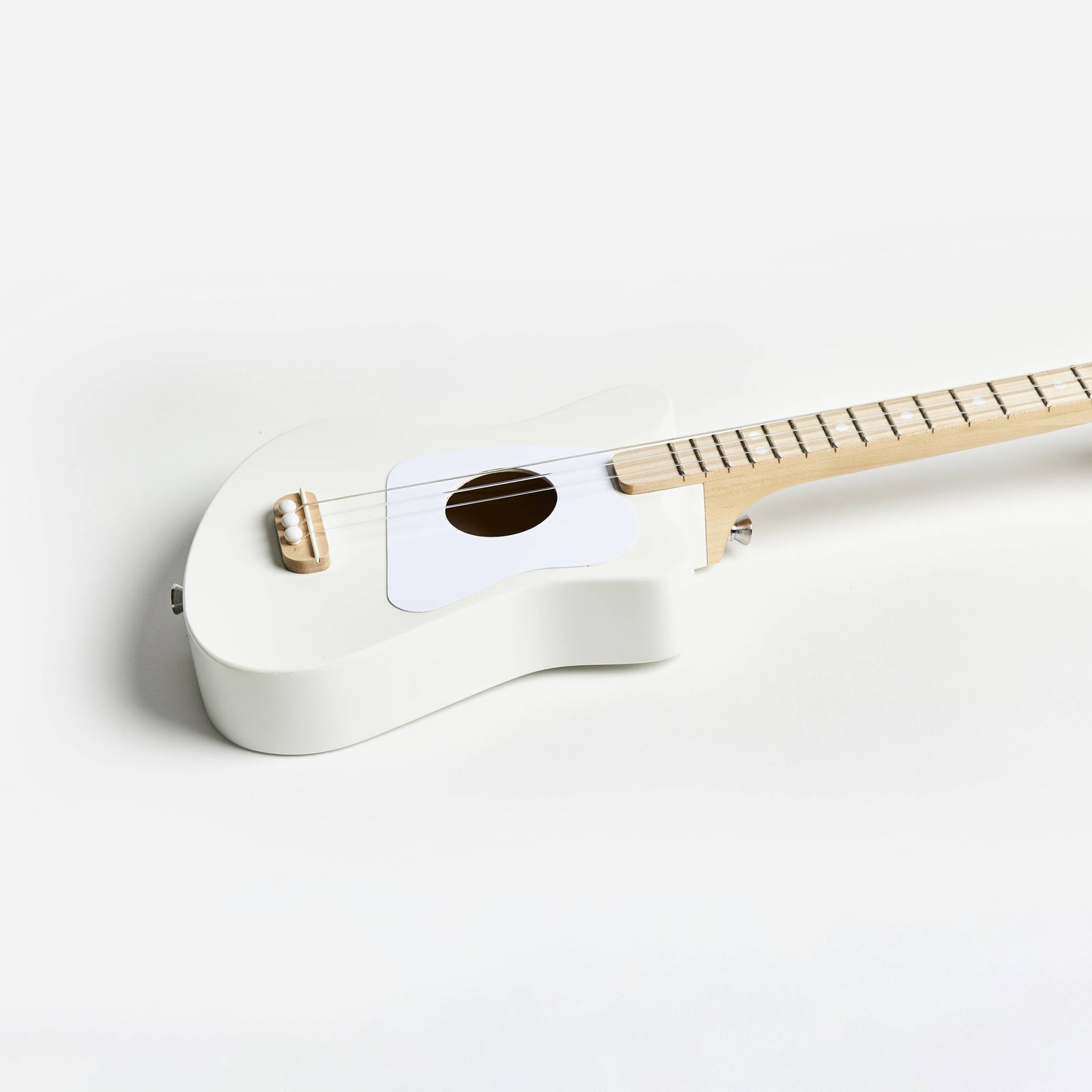 Loog Mini Acoustic Ages 3+: Natural