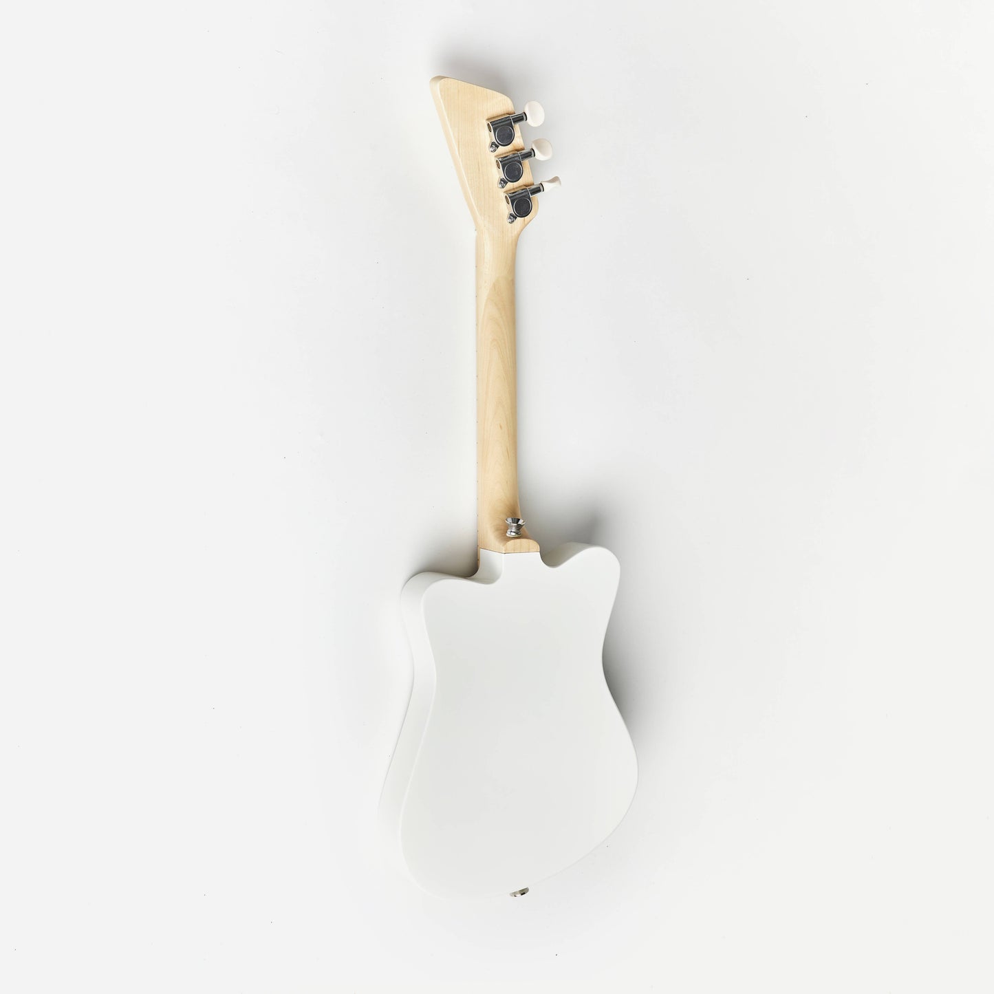 Loog Mini Acoustic Ages 3+: Natural