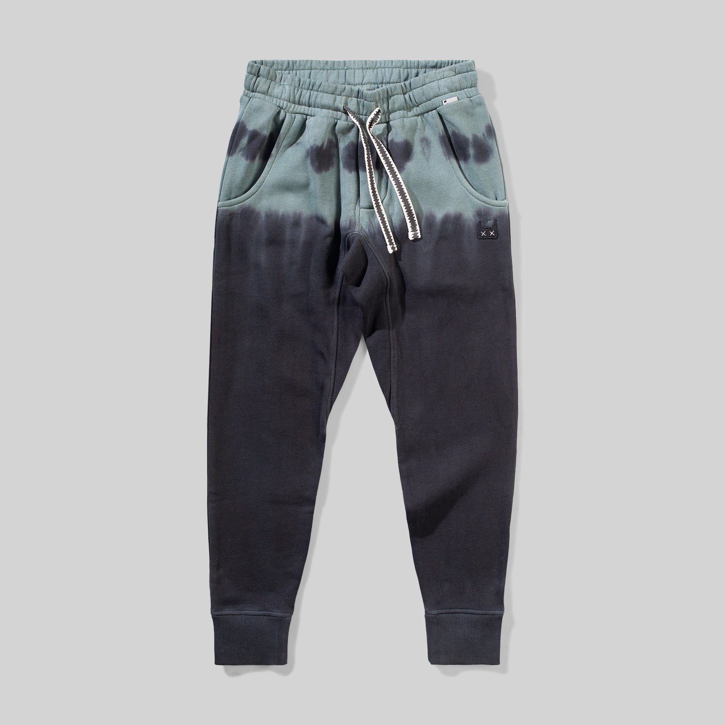 Trapdoor Pant