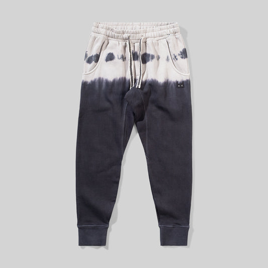 Trapdoor Pant