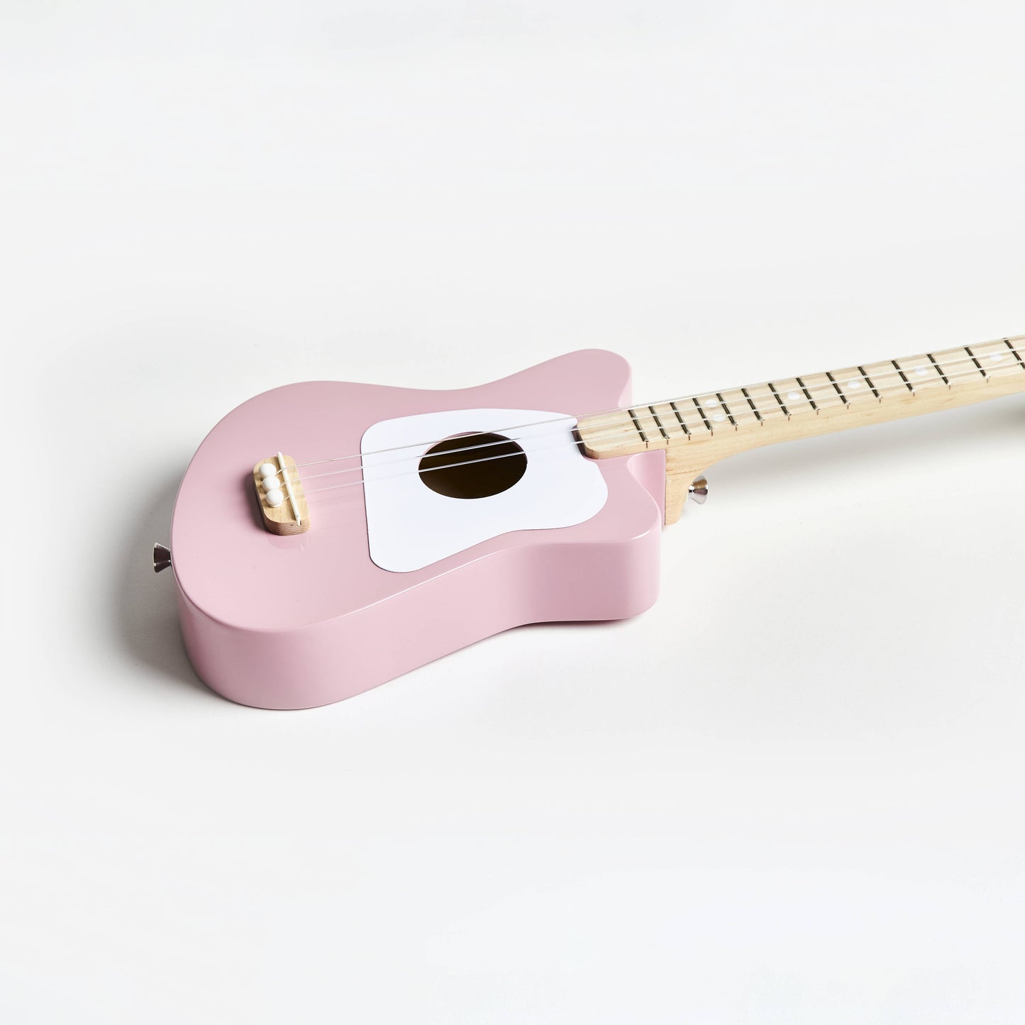 Loog Mini Acoustic Ages 3+: Natural