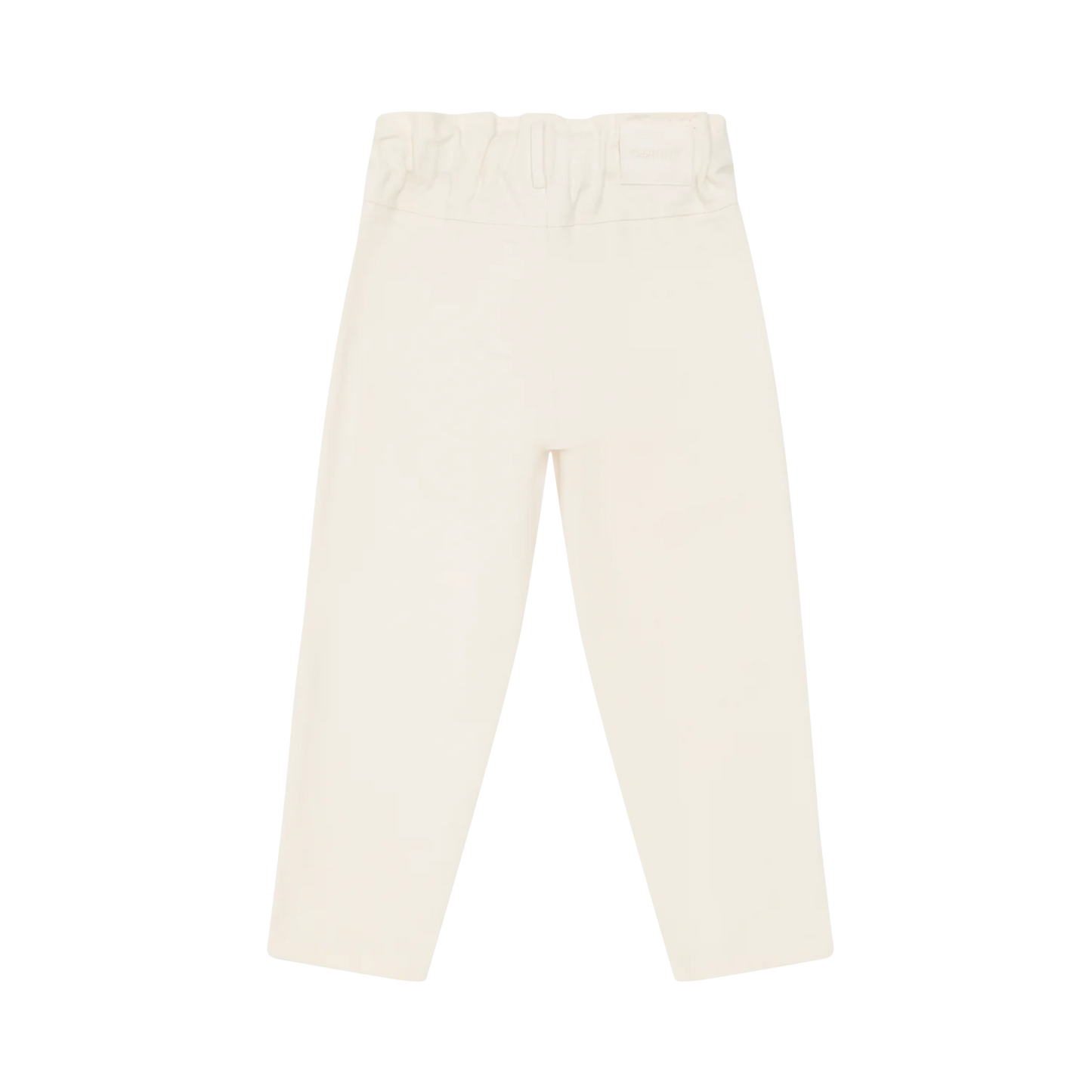 Phien Trousers