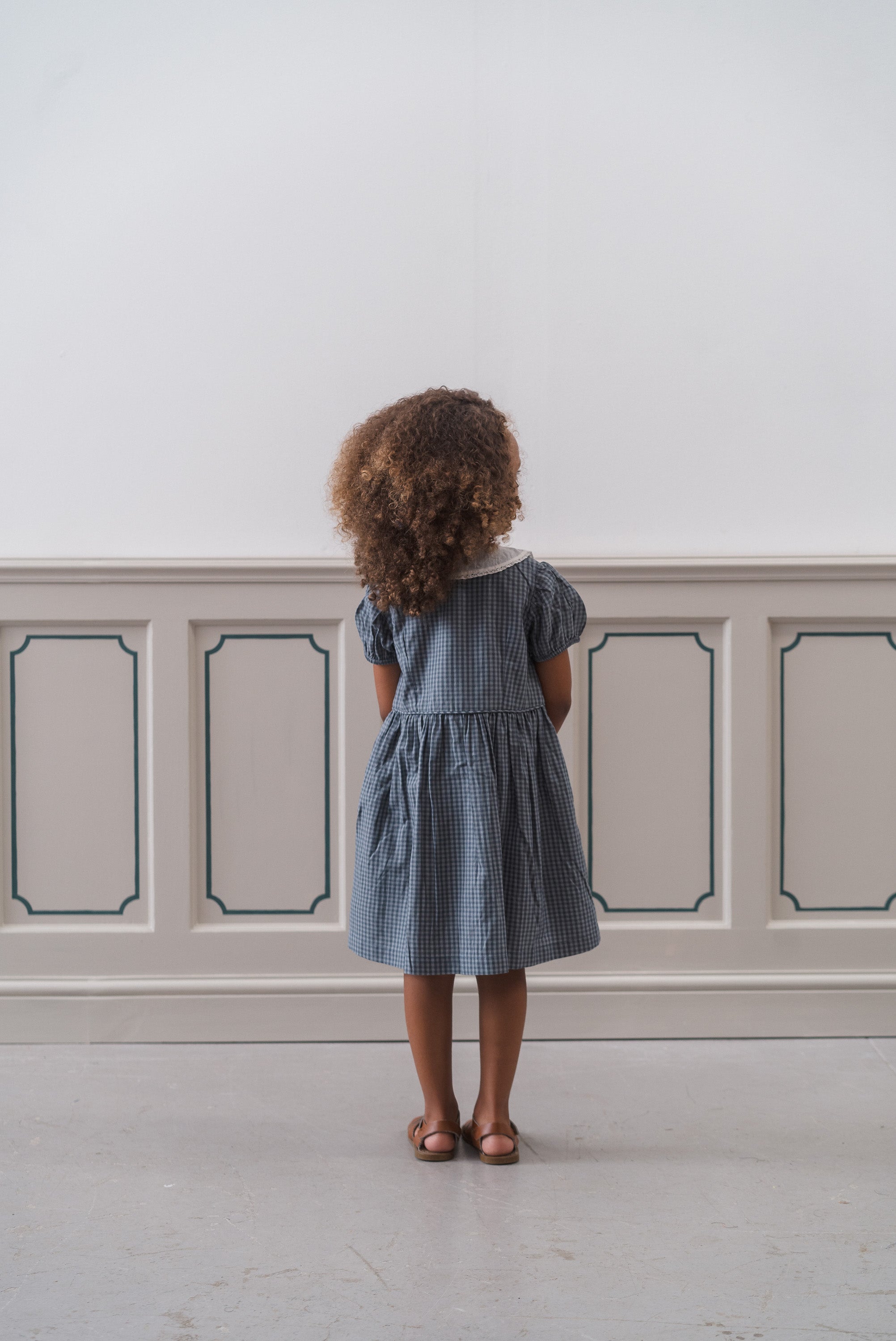 Little Cotton Clothes – Little Waves Kids