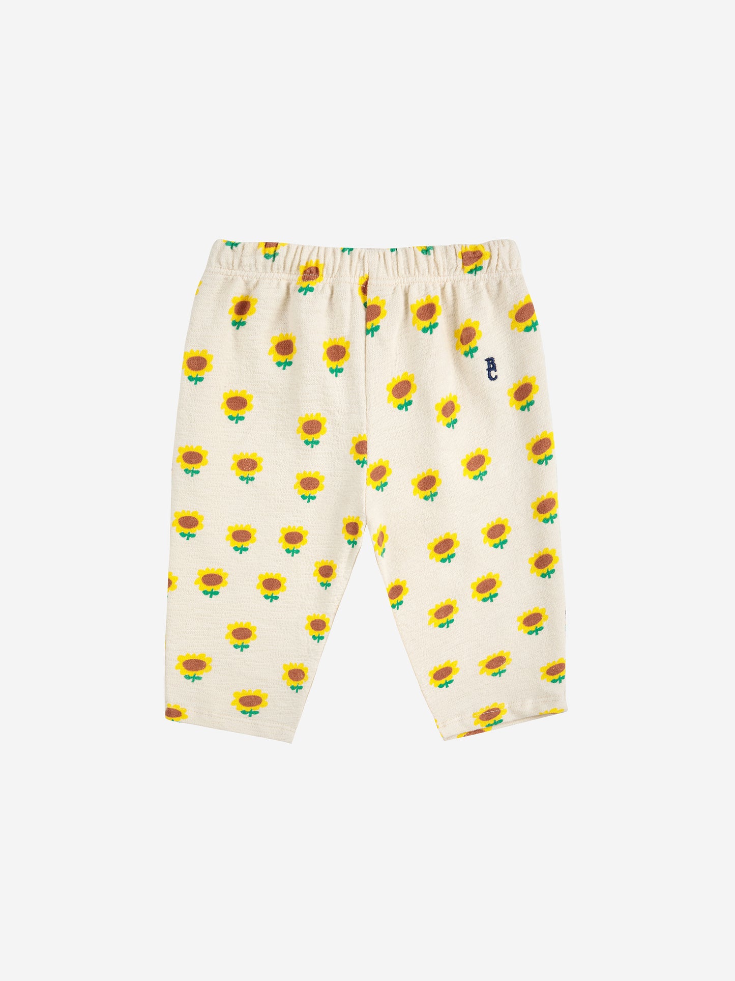 Sunflower All Over Jogging Pants