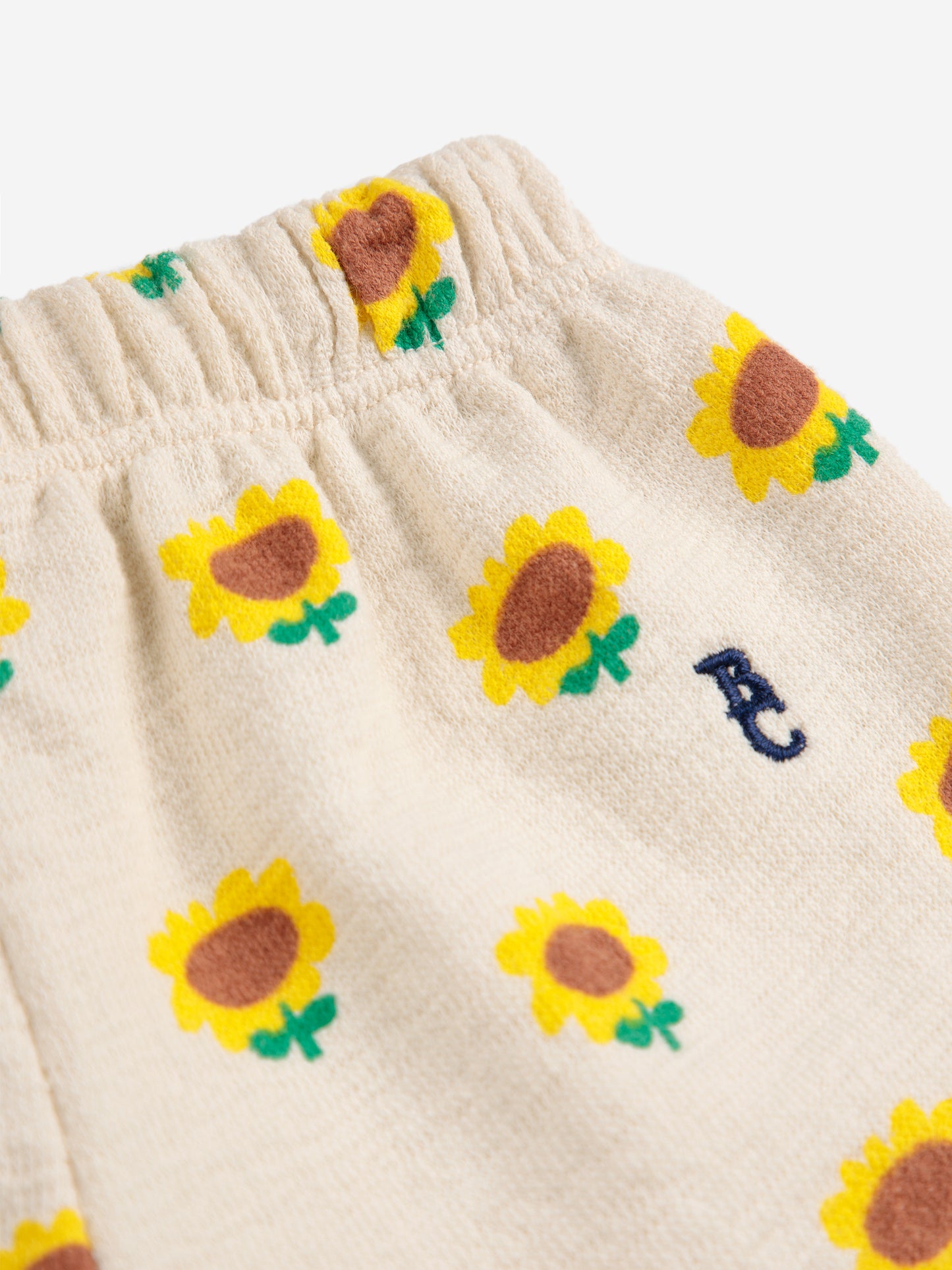 Sunflower All Over Jogging Pants