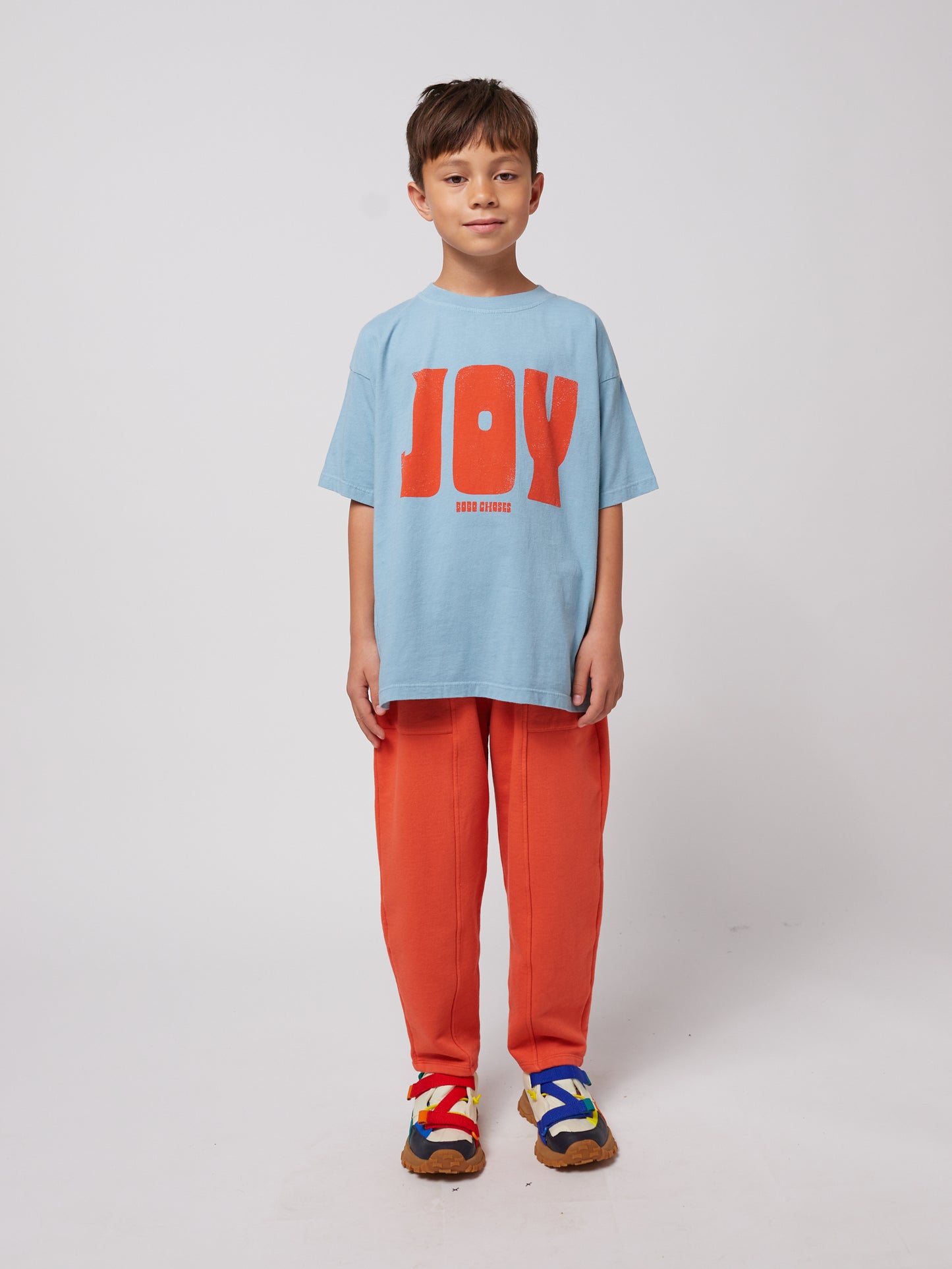 Joy T-Shirt