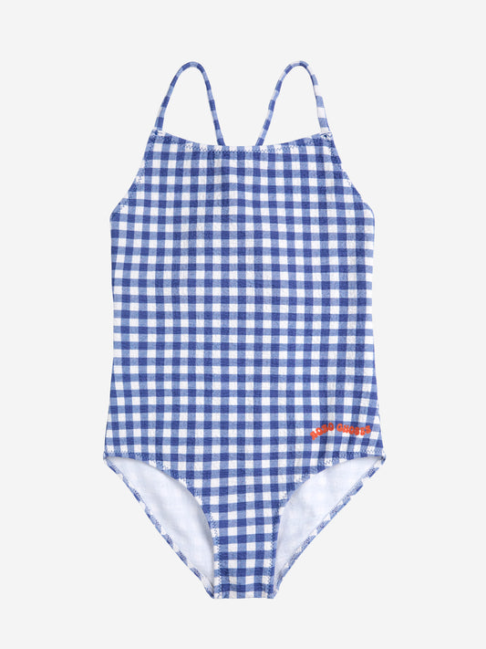 Vichy Swimsuit