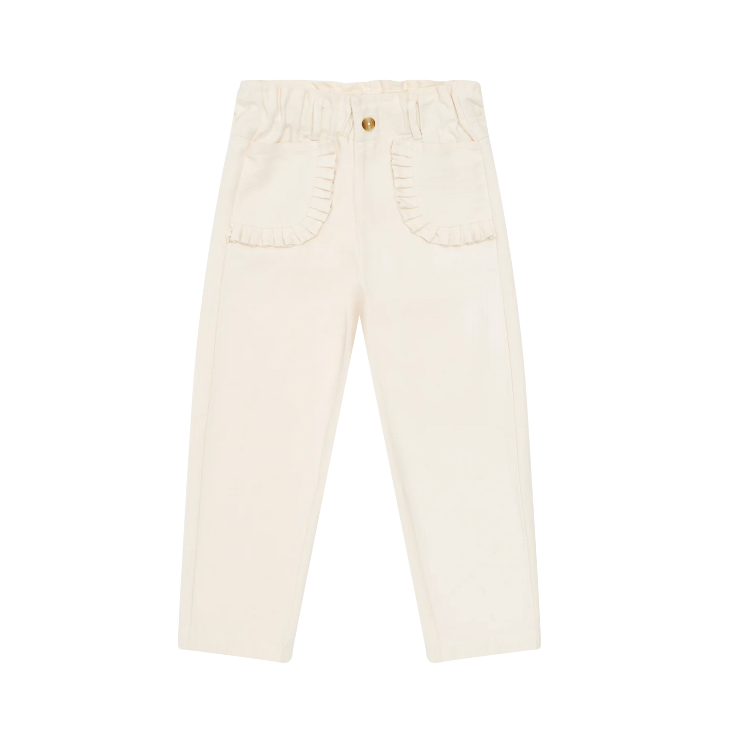 Phien Trousers