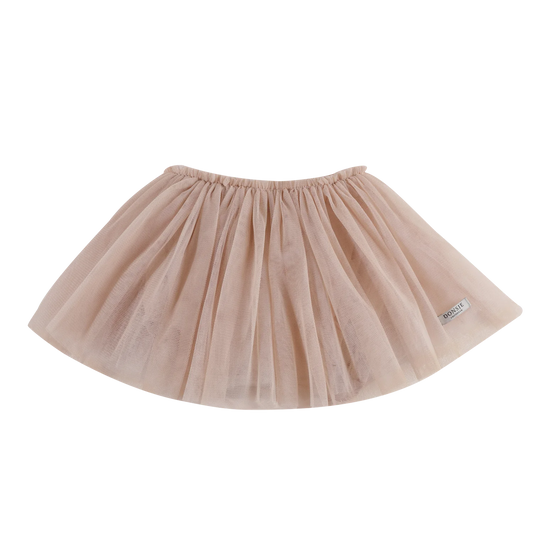 Rieta Skirt