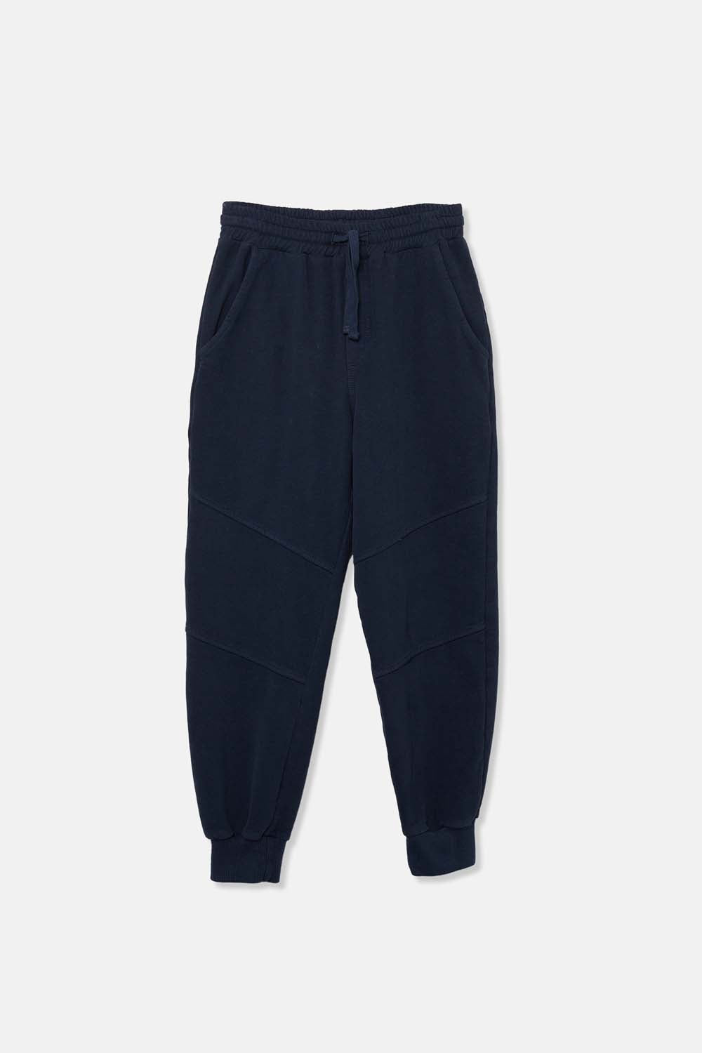 Soft Fleece Pants