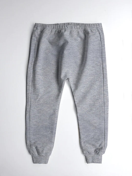 Tracksuit Trouser