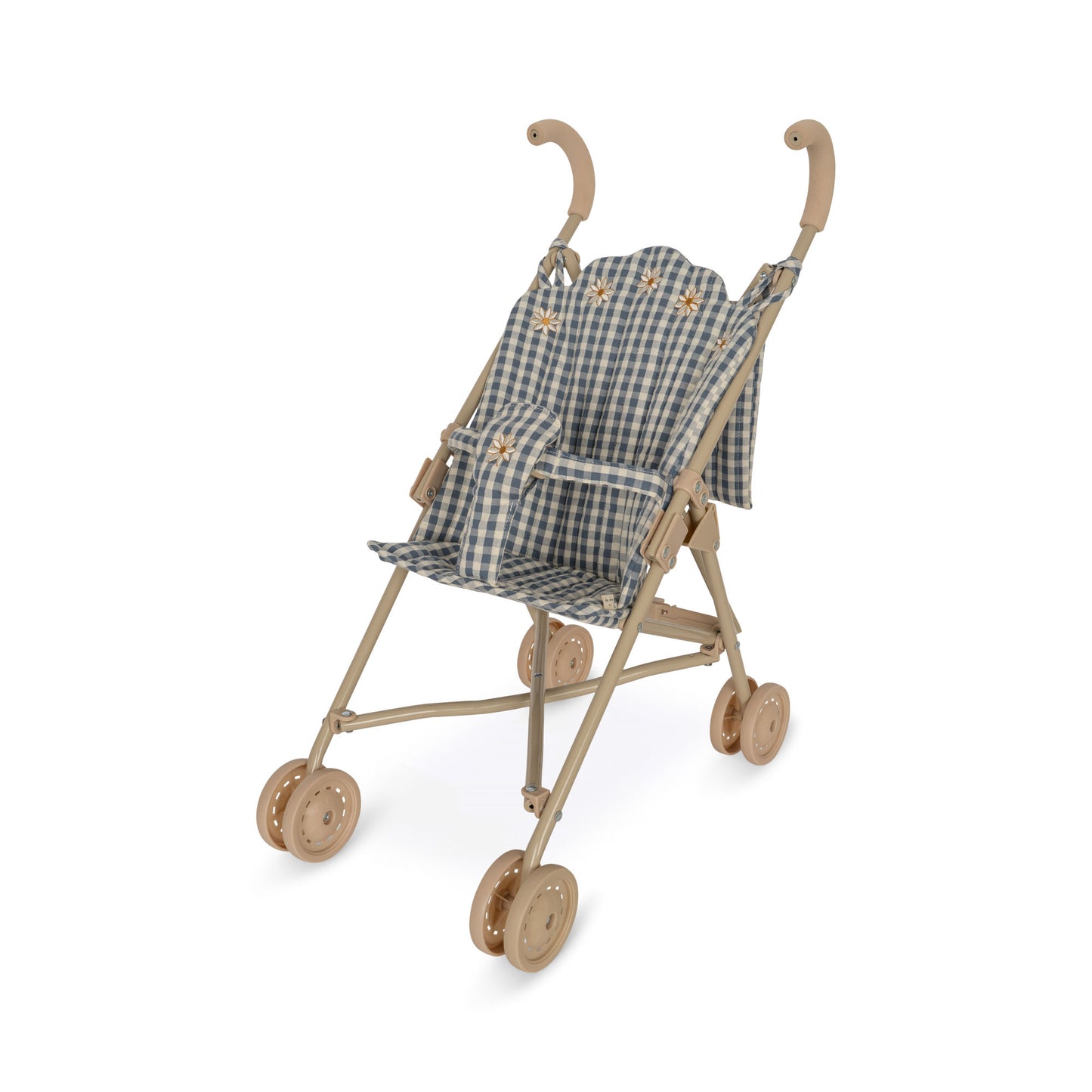 Doll Stroller