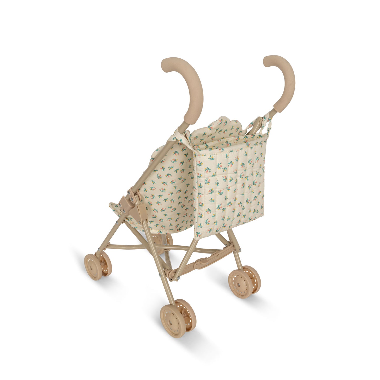 Doll Stroller