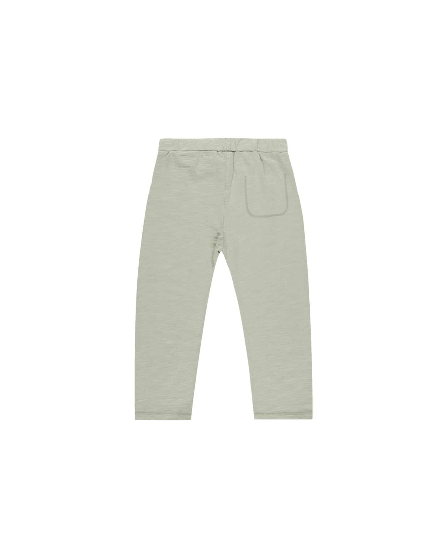 Cru Pant || Sage