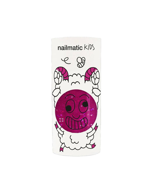 Nailpolish for Kids SHEEPY