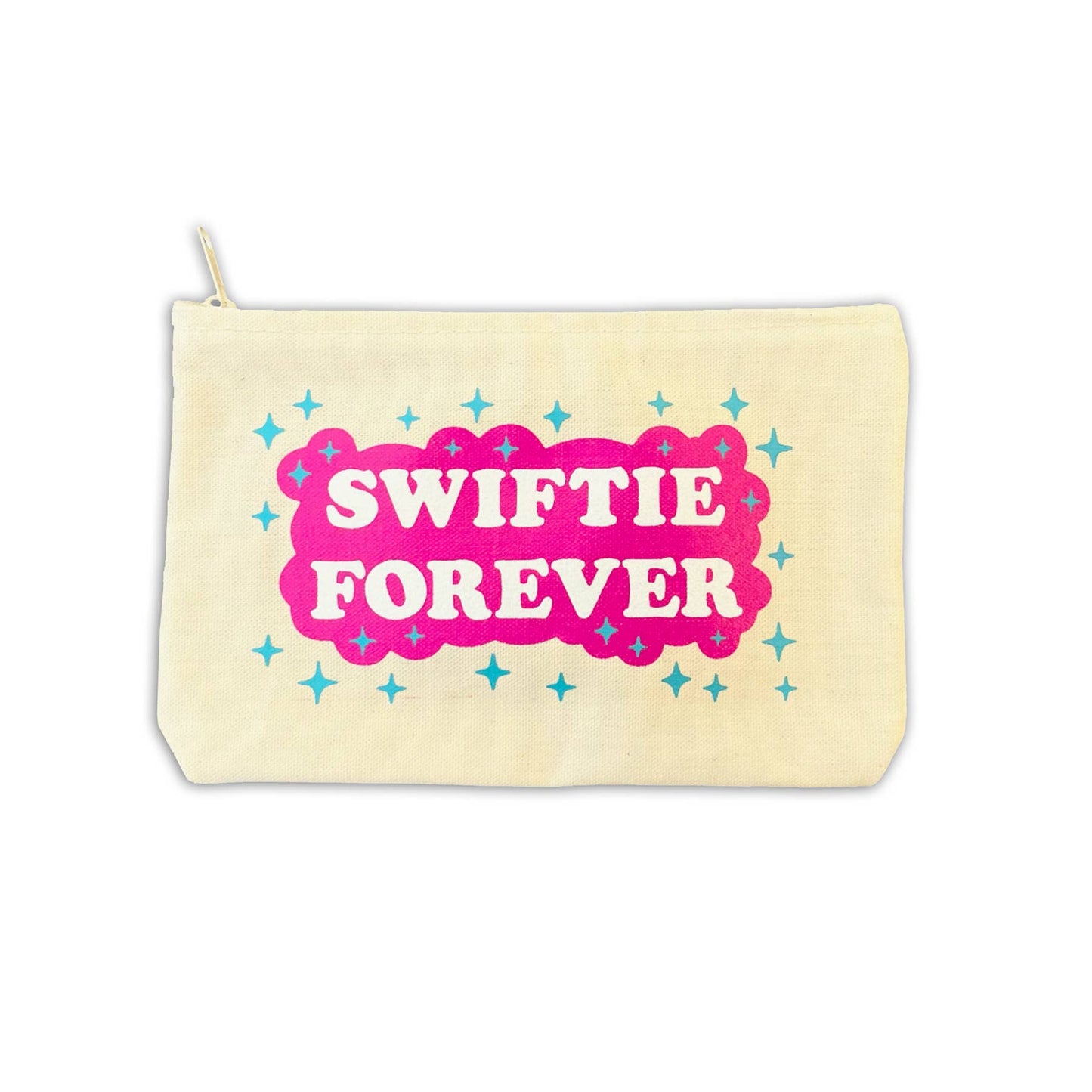 Swiftie Forever Pouch