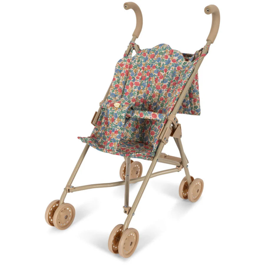 Doll Stroller