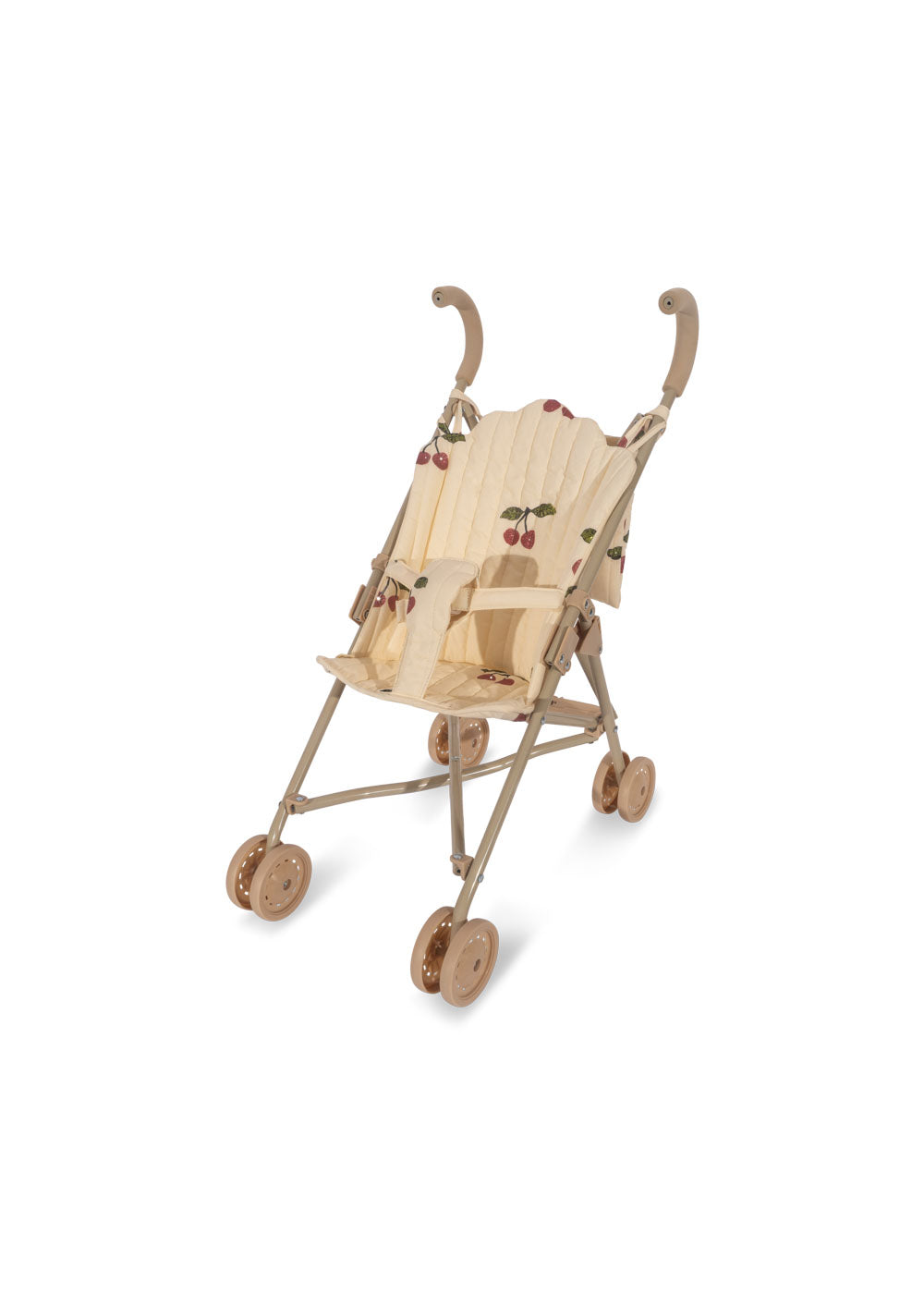 Doll Stroller