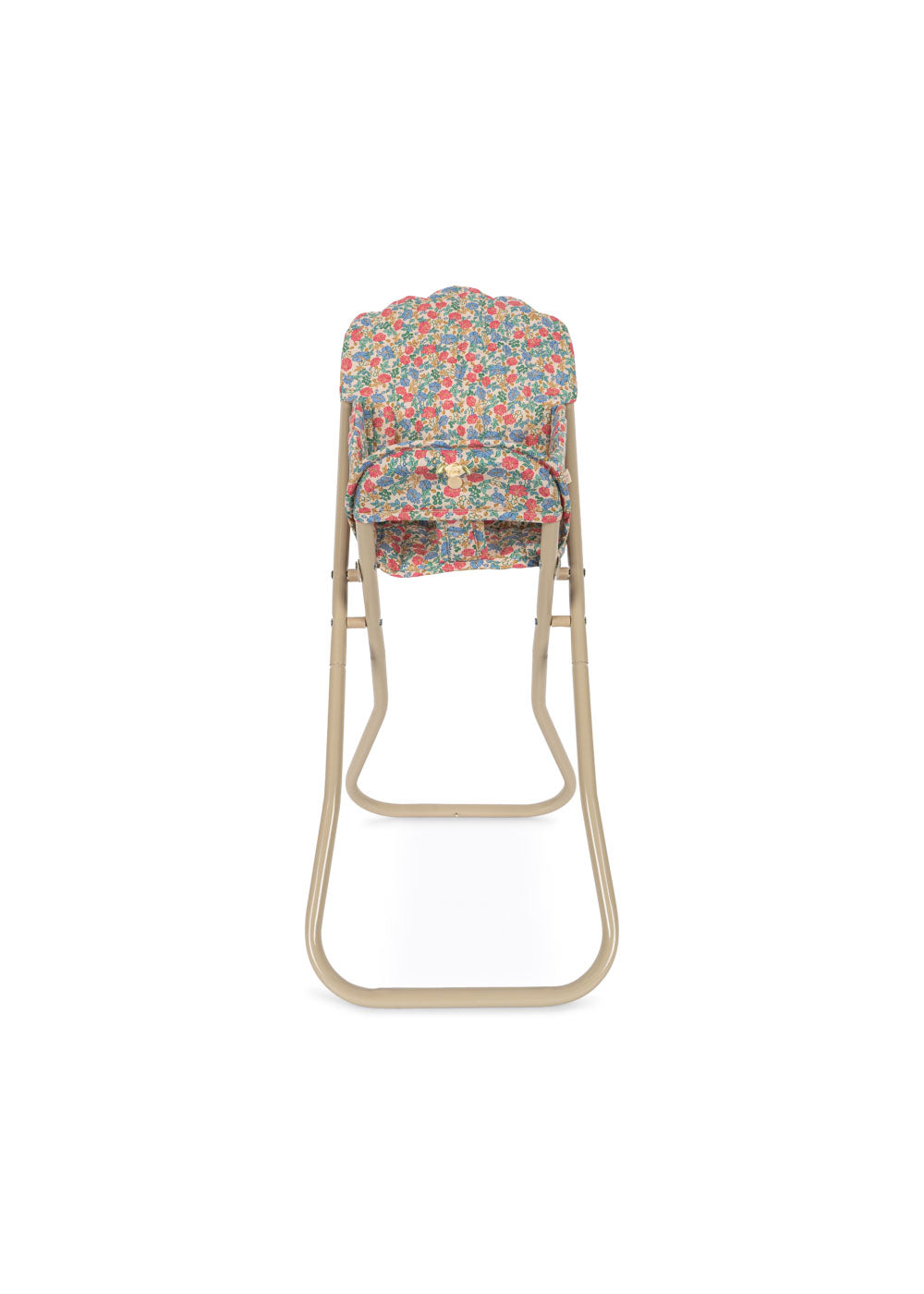 Doll High Chair - Fiola