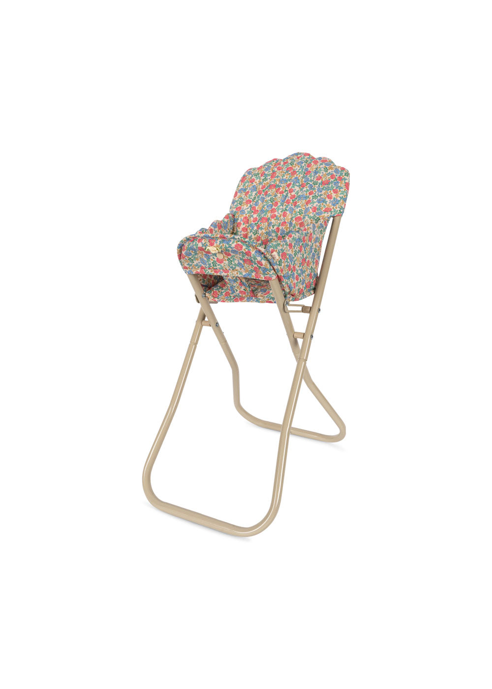 Doll High Chair - Fiola