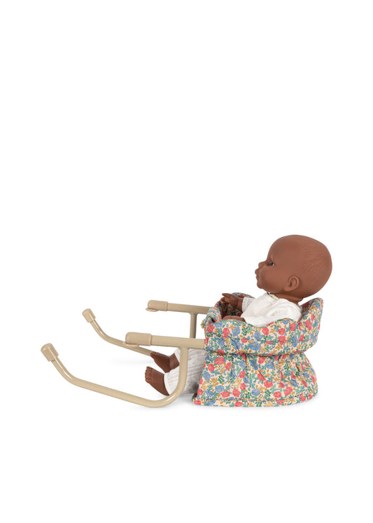 Doll Table Chair - Fiola