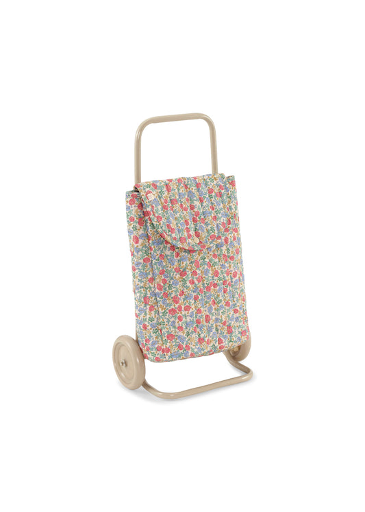 Kids Trolley - Fiola