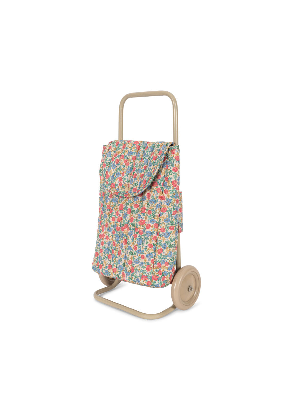 Kids Trolley - Fiola