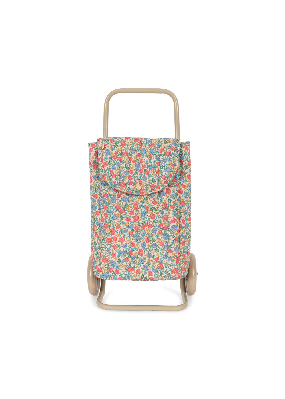 Kids Trolley - Fiola