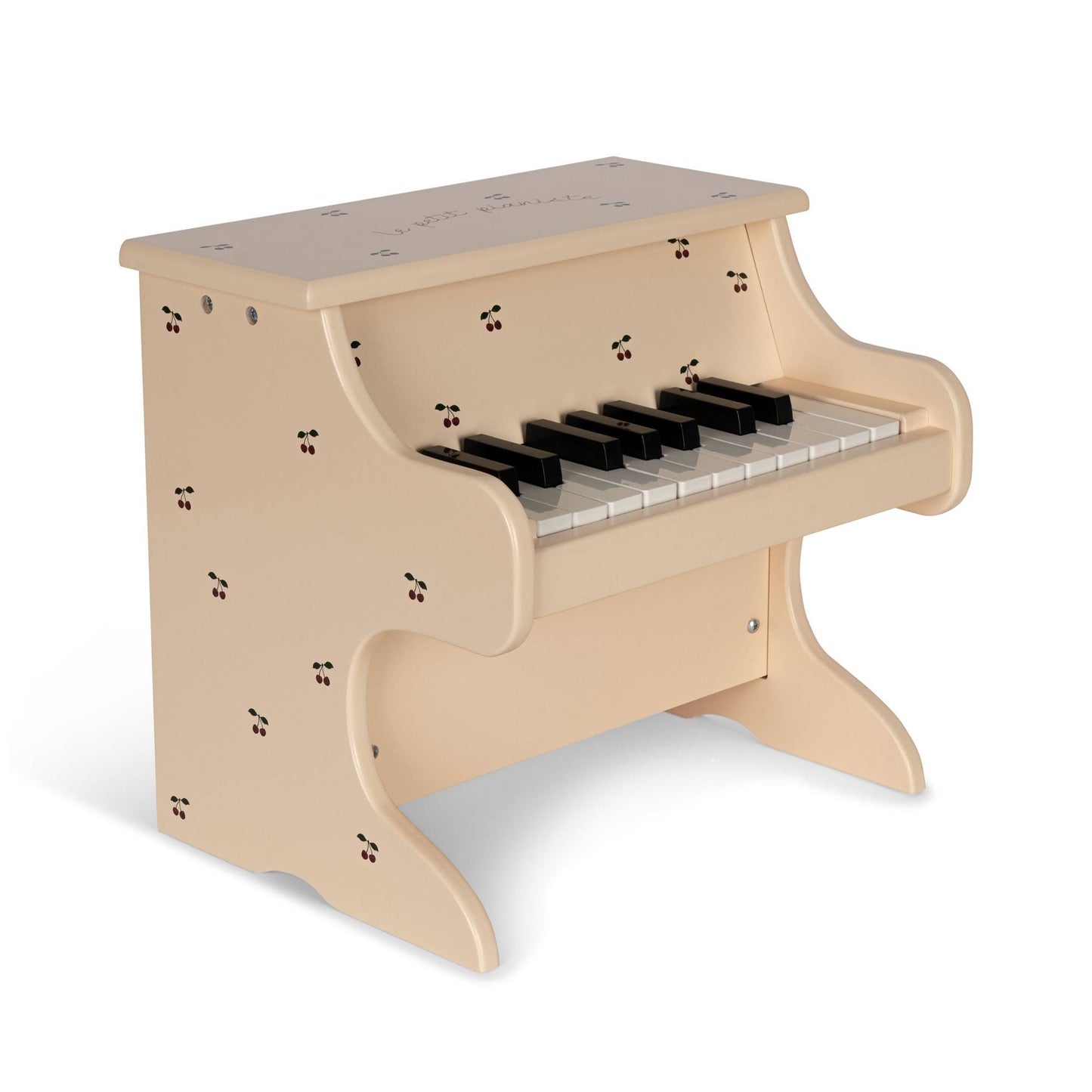 Wooden Piano Fsc