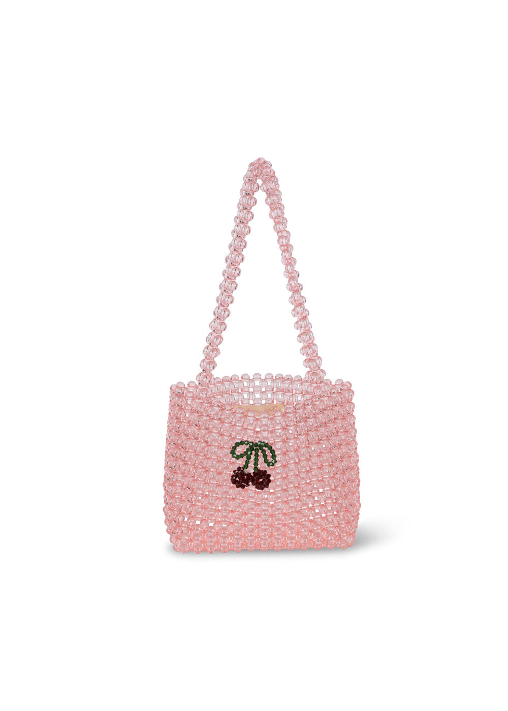 Perla Bag - Peony