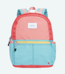 Kane Kids -PINK/MINT