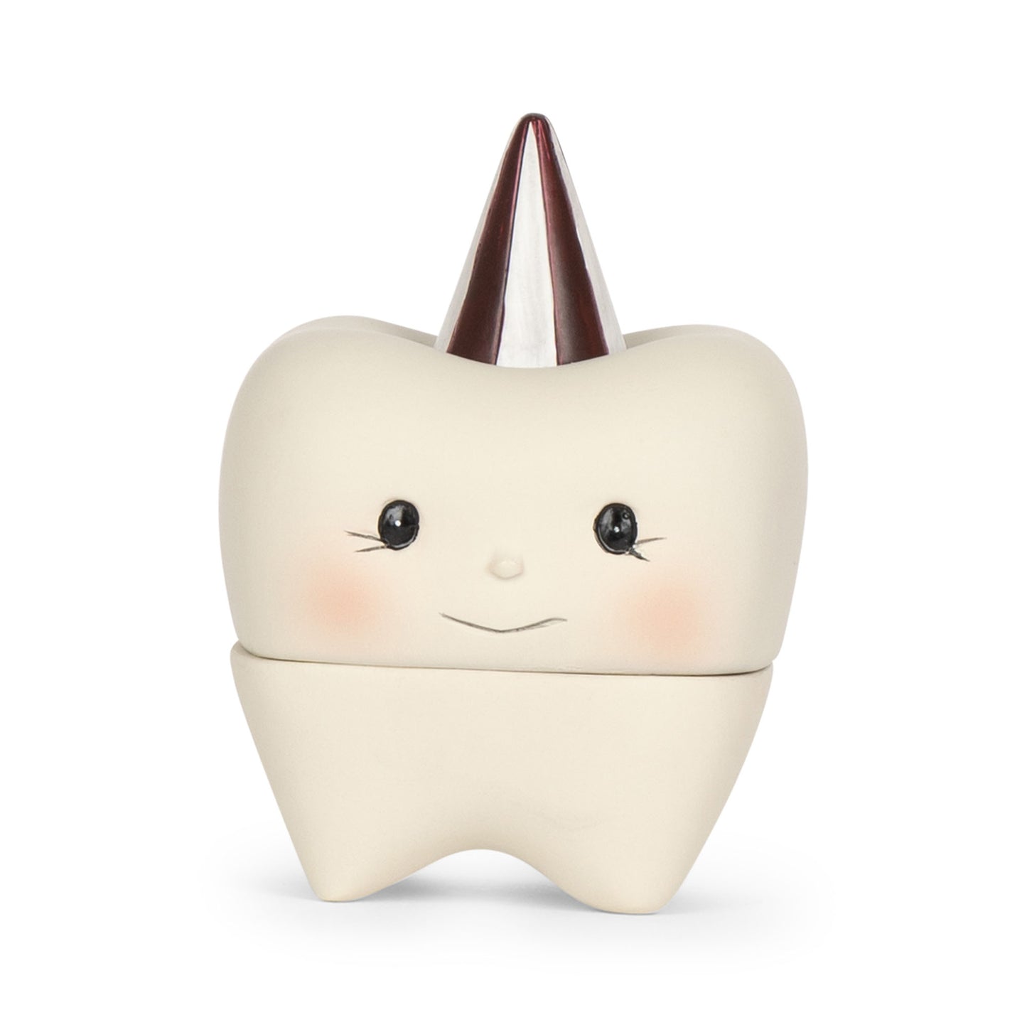 Tooth Box